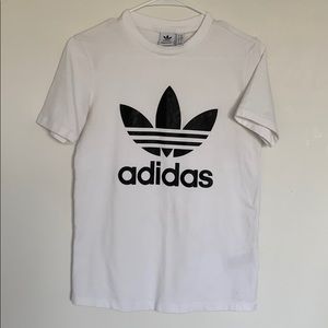 Adidas Originals T-Shirt